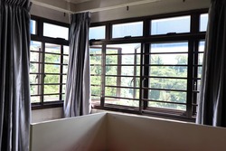 Blk 104B Depot Road (Bukit Merah), HDB 4 Rooms #245465761